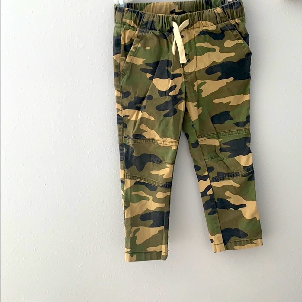 pants  for boys 👖
